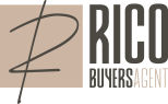 RICO Buyers Agent